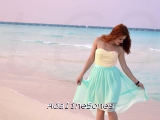 AdalineBones