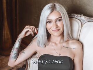 AdalynJade