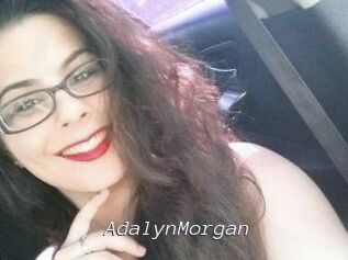 Adalyn_Morgan