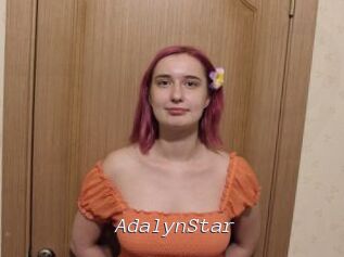 AdalynStar