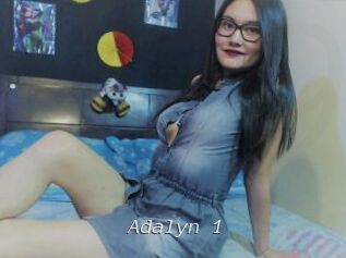 Adalyn_1