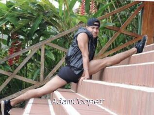 AdamCooper