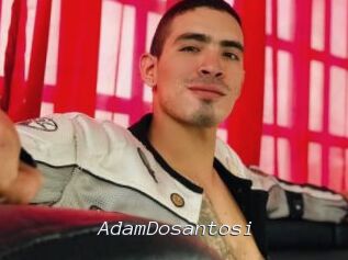 AdamDosantosi