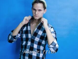 AdamGriffith