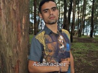 AdamKacper