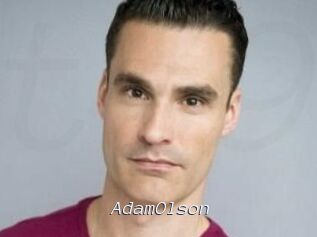 Adam_Olson