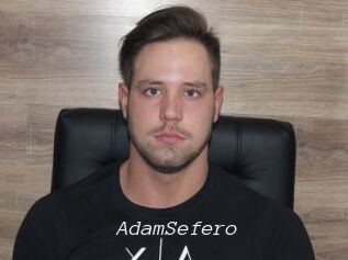 AdamSefero Tel 69 Salopes