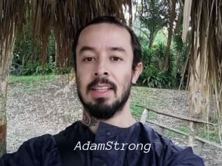 AdamStrong
