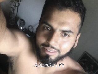 Adam_Swift