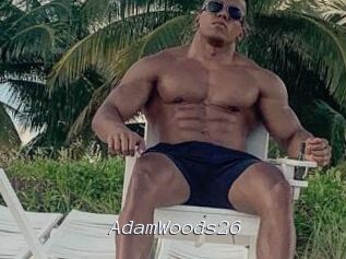 AdamWoods26