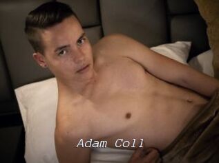 Adam_Coll