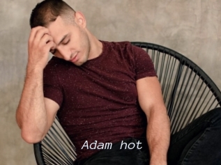 Adam_hot Tel 69 Salopes