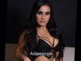 Adamarsm