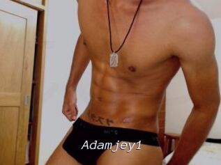 Adamjey1