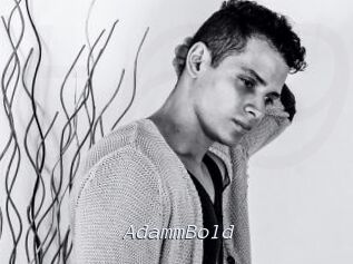 AdammBold