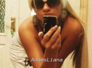 AdamsLiana_