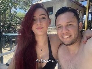 AdanEva