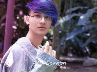 AdanJoseph
