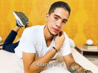 AdanMyers