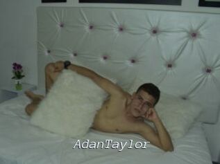 AdanTaylor