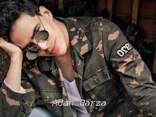 Adan_Garza