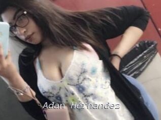 Adan_Hernandez