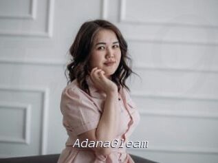 AdanaGleam