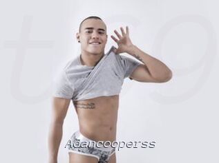 Adancooperss