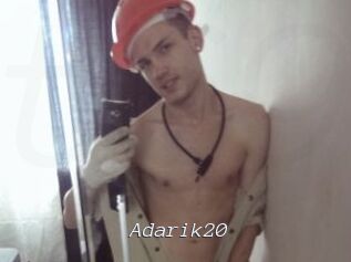 Adarik20