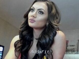 AddaFit