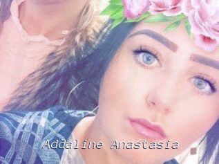 Addaline_Anastasia