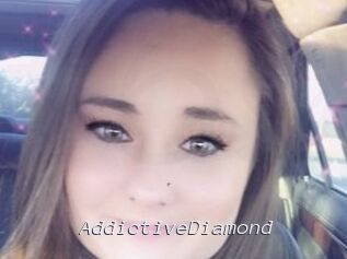 AddictiveDiamond