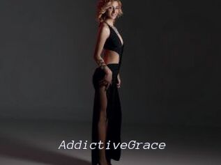 AddictiveGrace