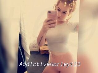 AddictiveHarley123