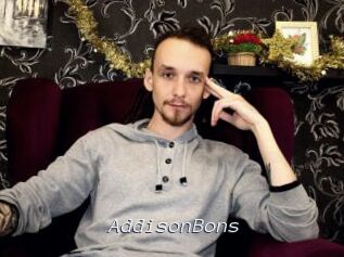 AddisonBons