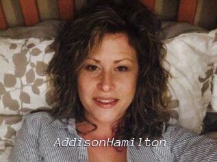 Addison_Hamilton
