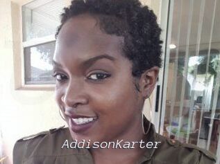 Addison_Karter