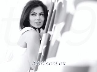 AddisonLex