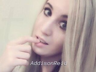 Addison_Reid