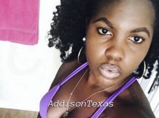 Addison_Texas