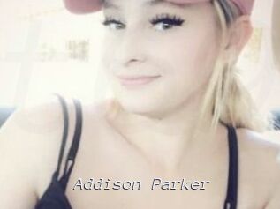 Addison_Parker
