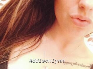 Addison_lynn