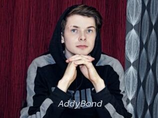 AddyBond