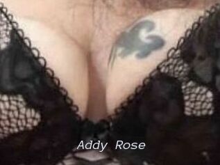 Addy_Rose