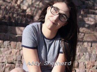 Addy_Shepherd