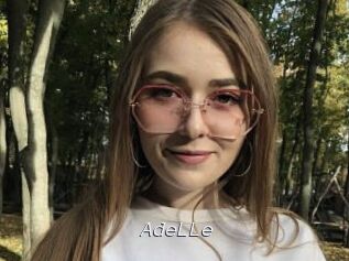 AdeLLe