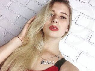 Adel