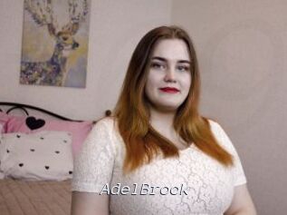AdelBrock