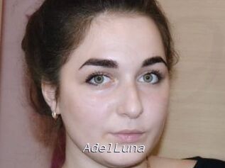 AdelLuna