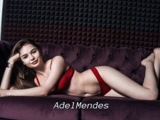 AdelMendes